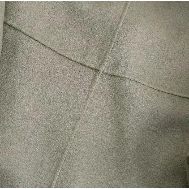 product image - 15