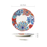 miniatures image - 2