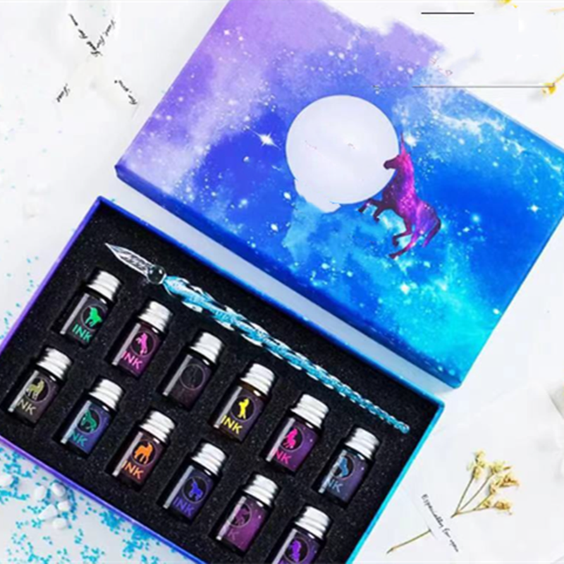 product image - 47