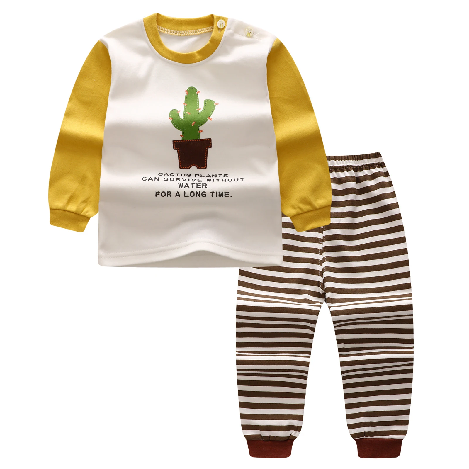 product image - 20