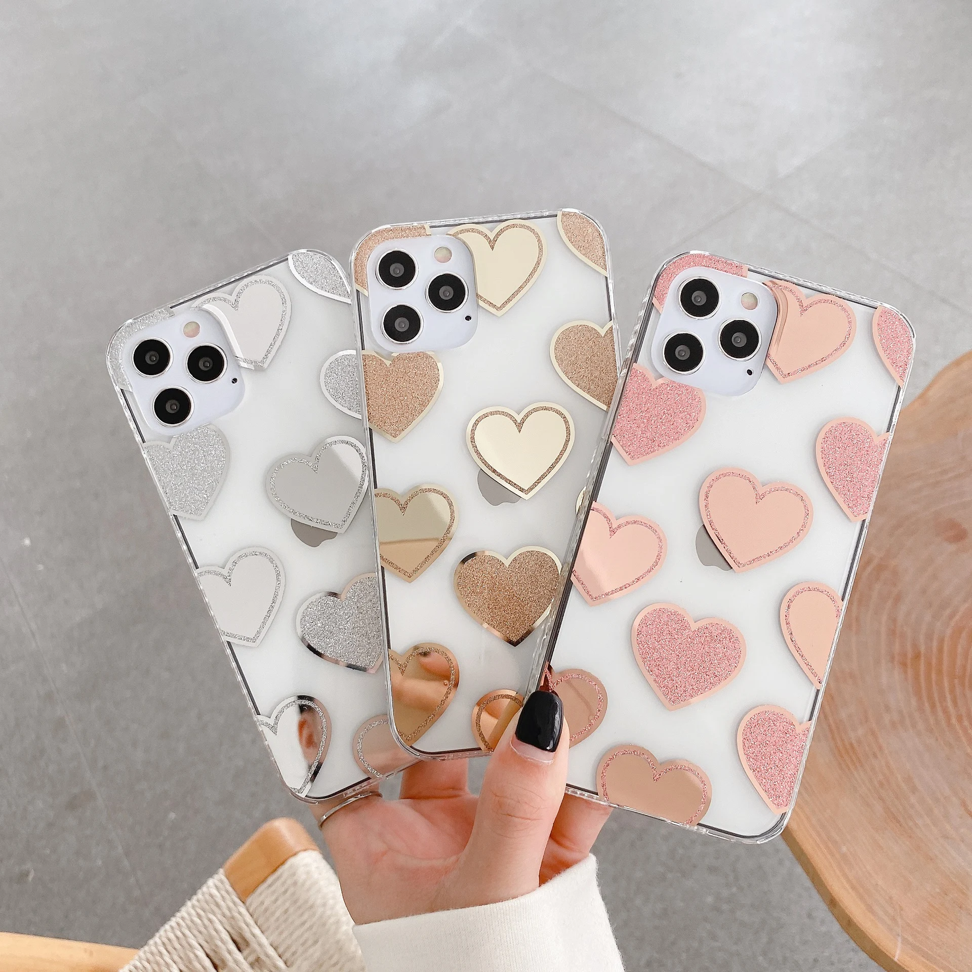product image - 2