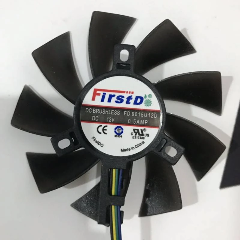 product image - 1