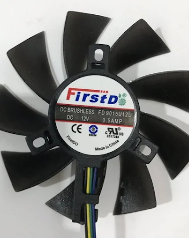 Image product - 1