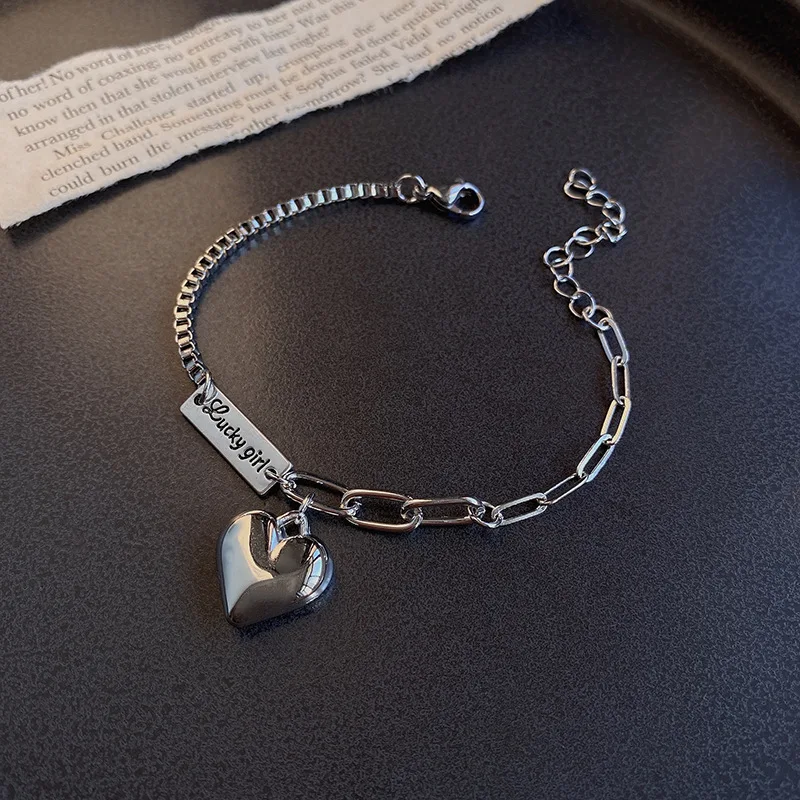 product image - 13