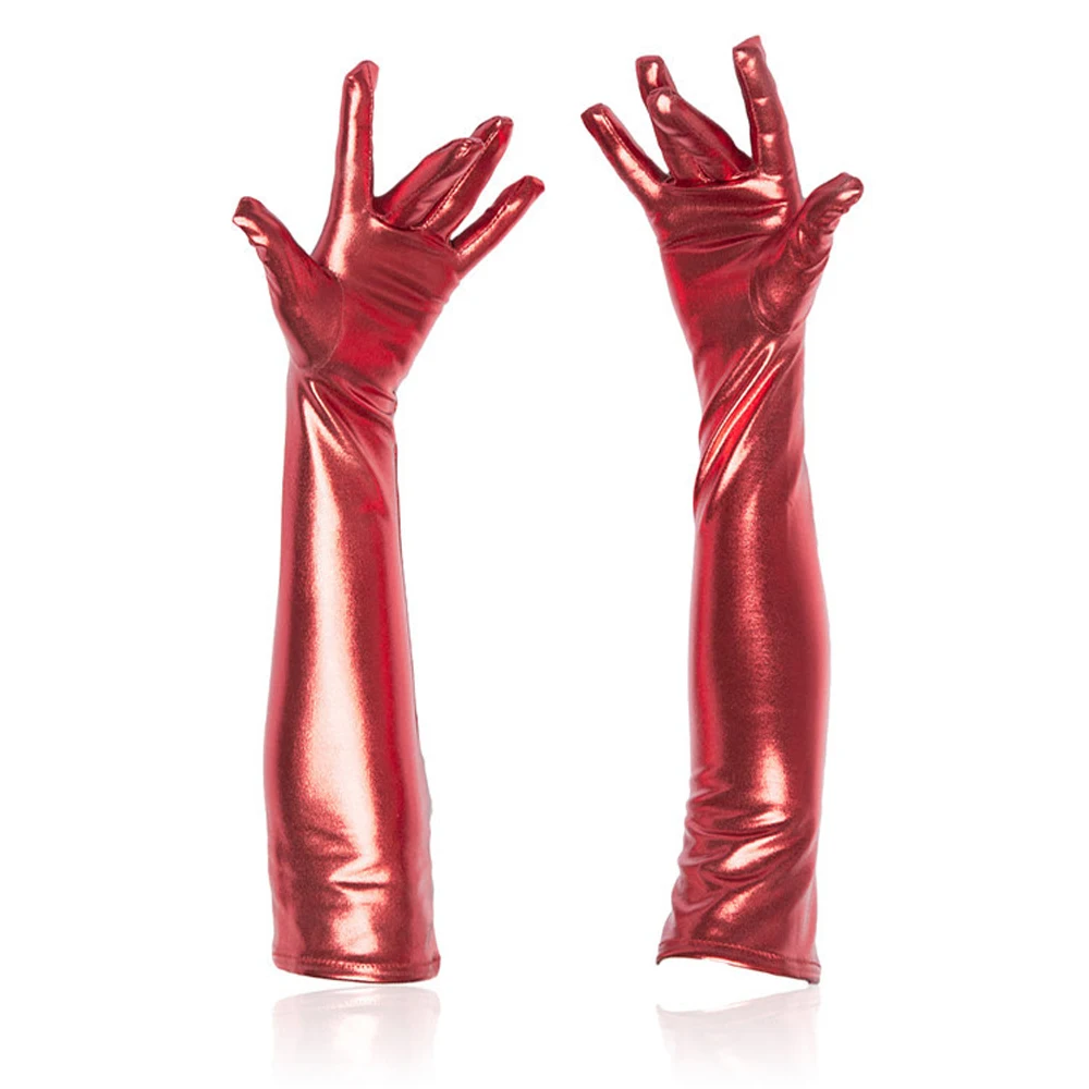 product image - 4