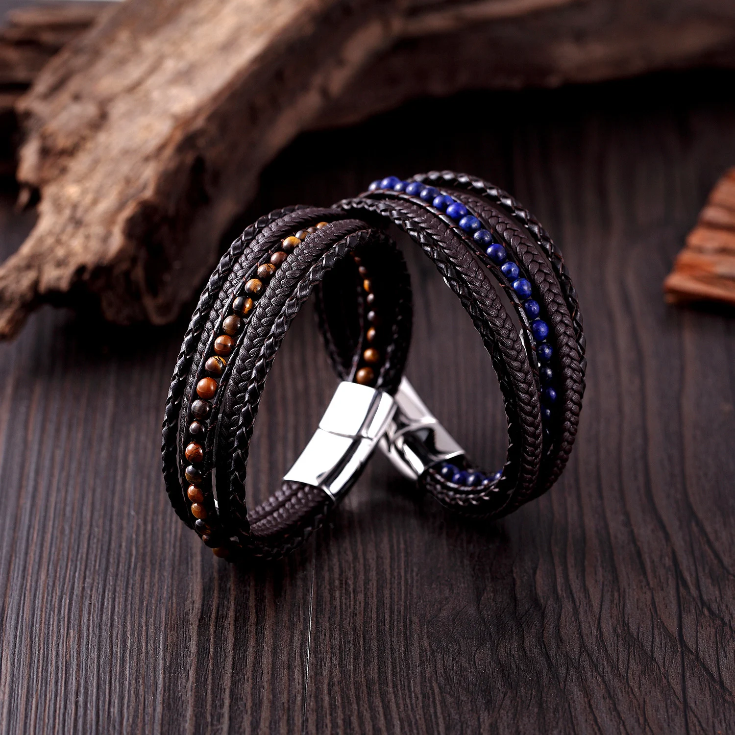 product image - 6