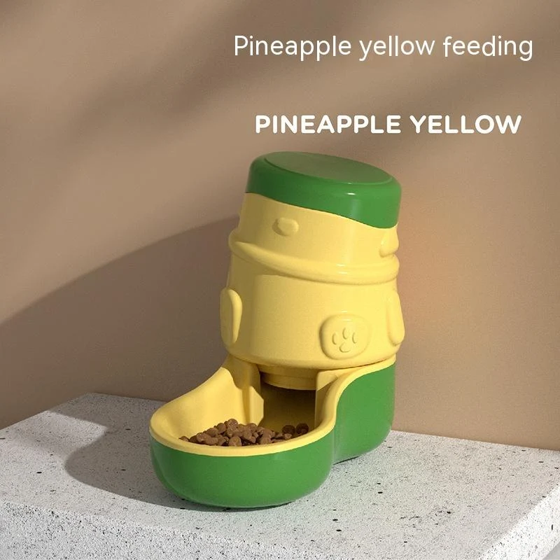 product image - 11