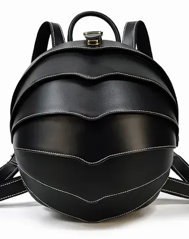 Image product - 1