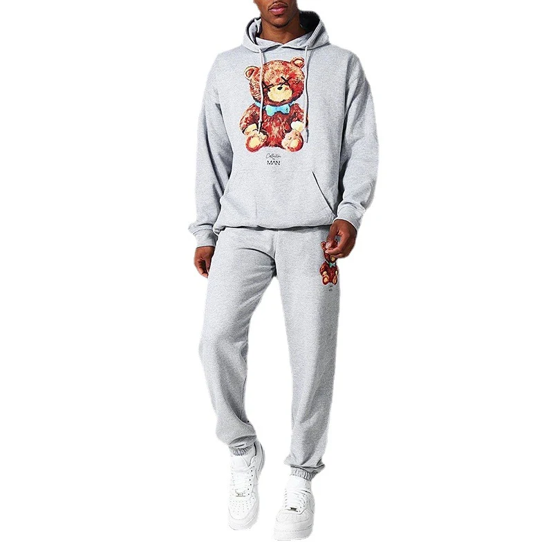 product image - 2