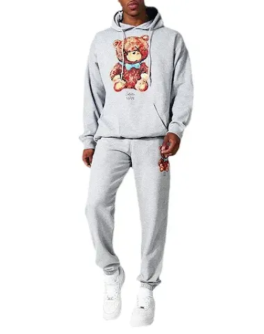 Image product - 2
