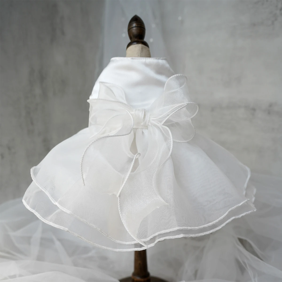 product image - 12
