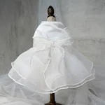 miniatures image - 12
