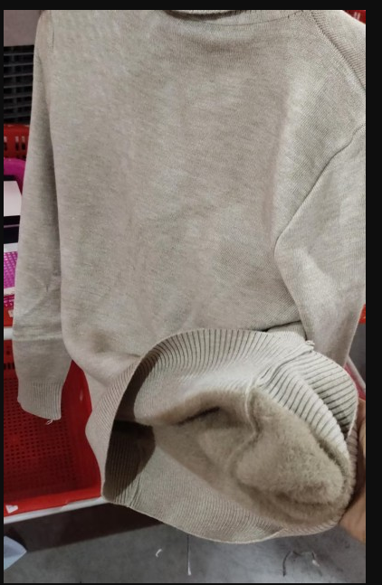 product image - 24