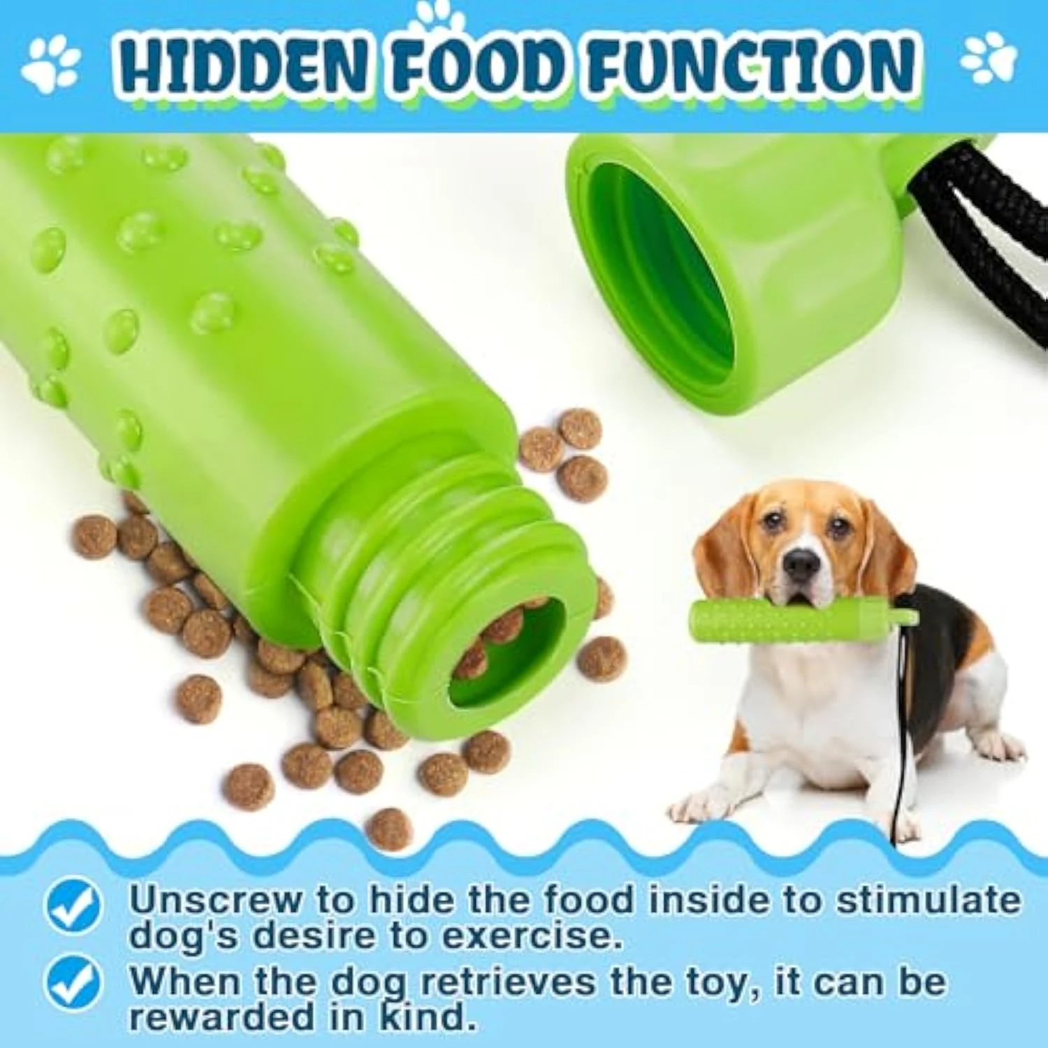 product image - 7