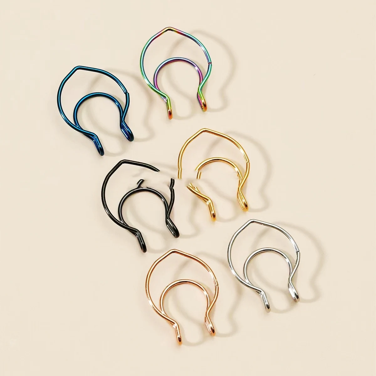product image - 8