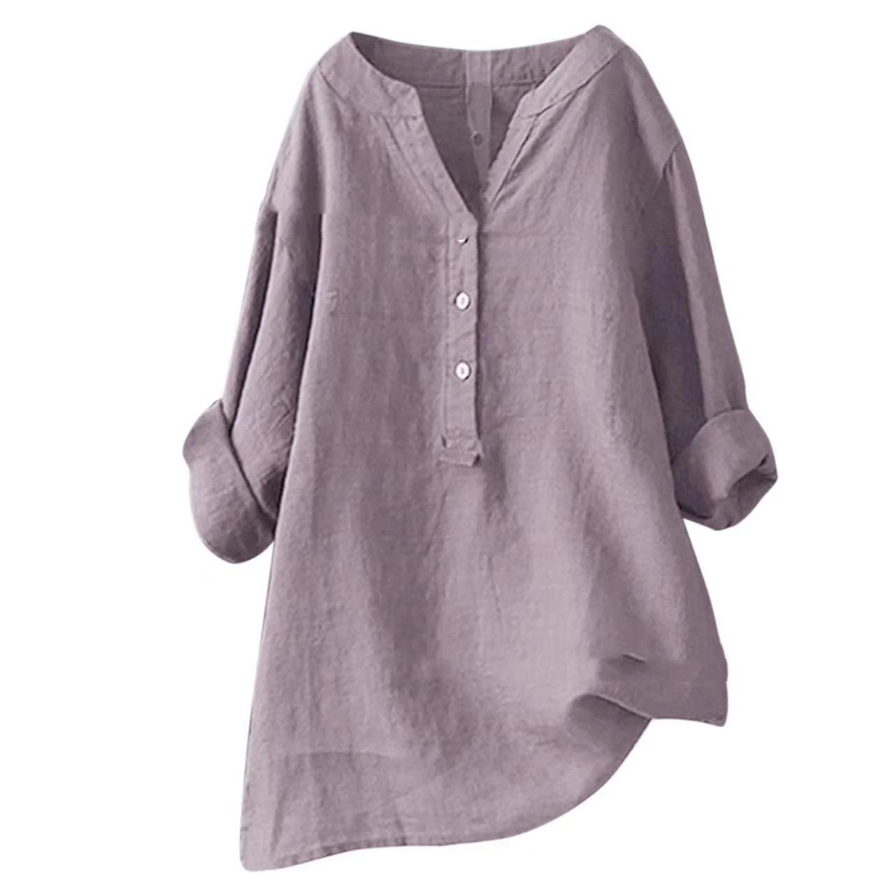 product image - 7
