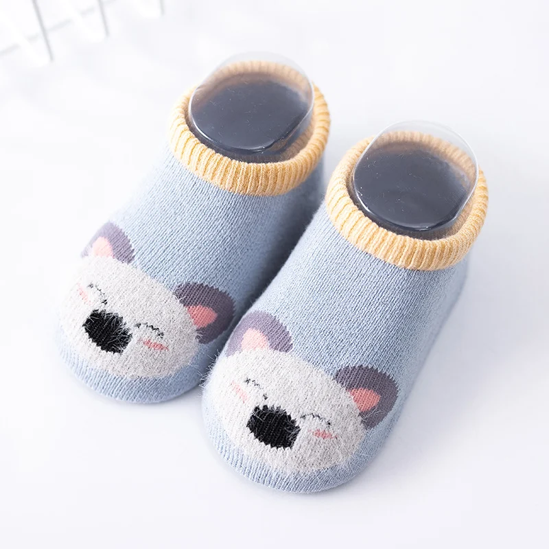product image - 1