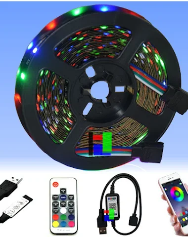 Image product - 2
