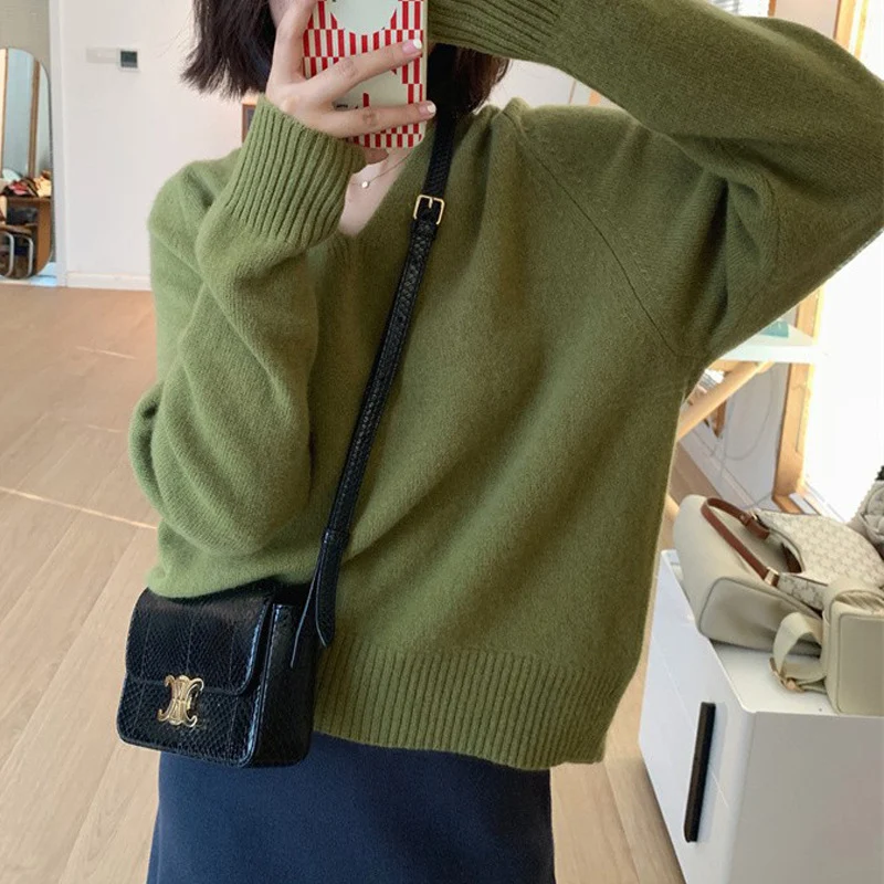 product image - 8