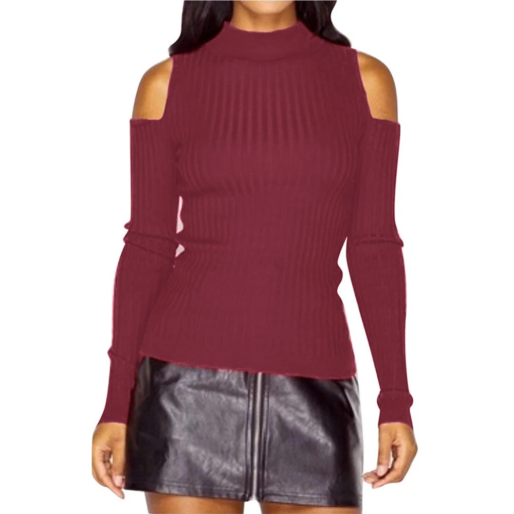product image - 1