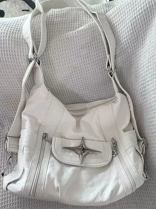 product image - 12