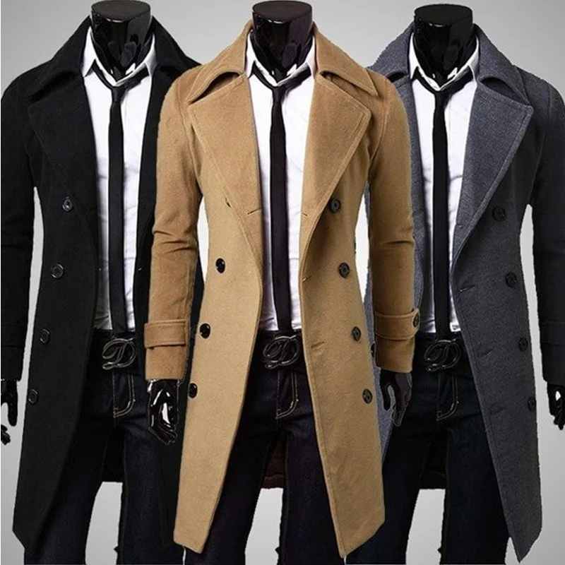 product image - 2