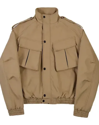 Image product - 1