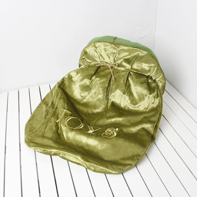 product image - 5