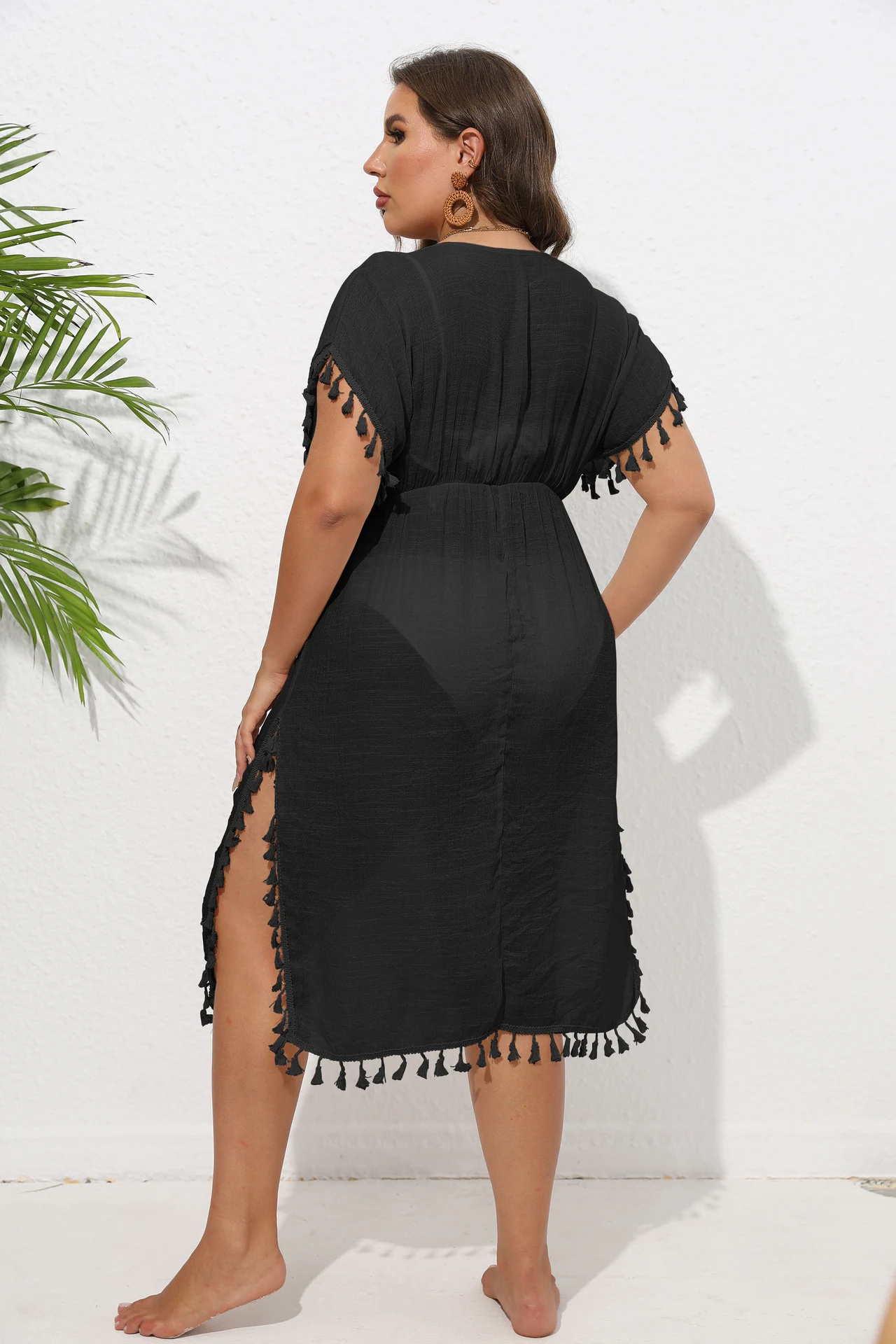 product image - 23