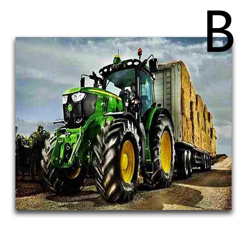 product image - 7