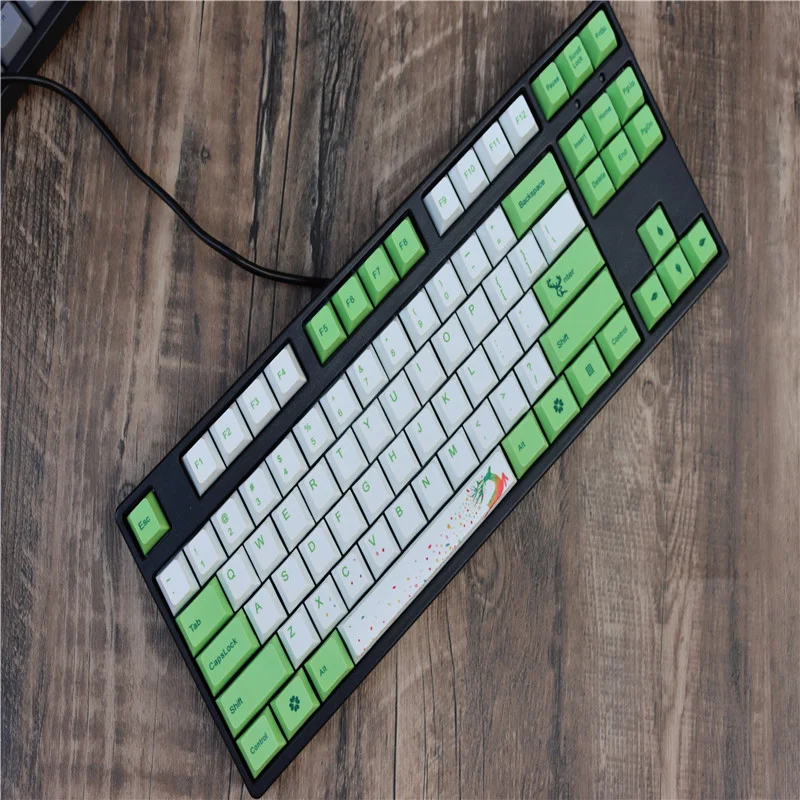 product image - 11
