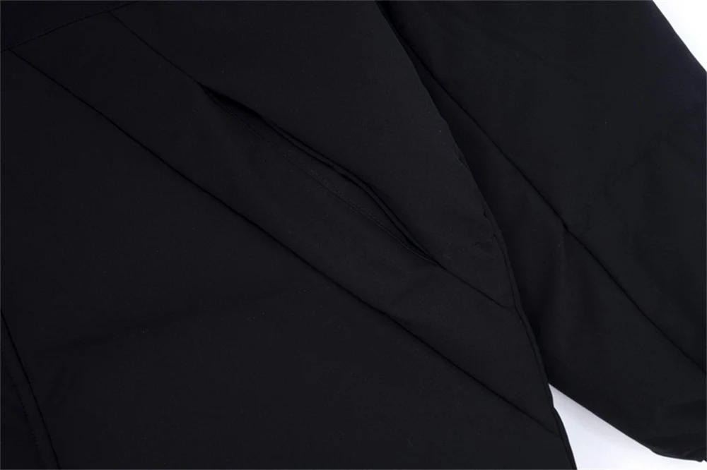 product image - 9