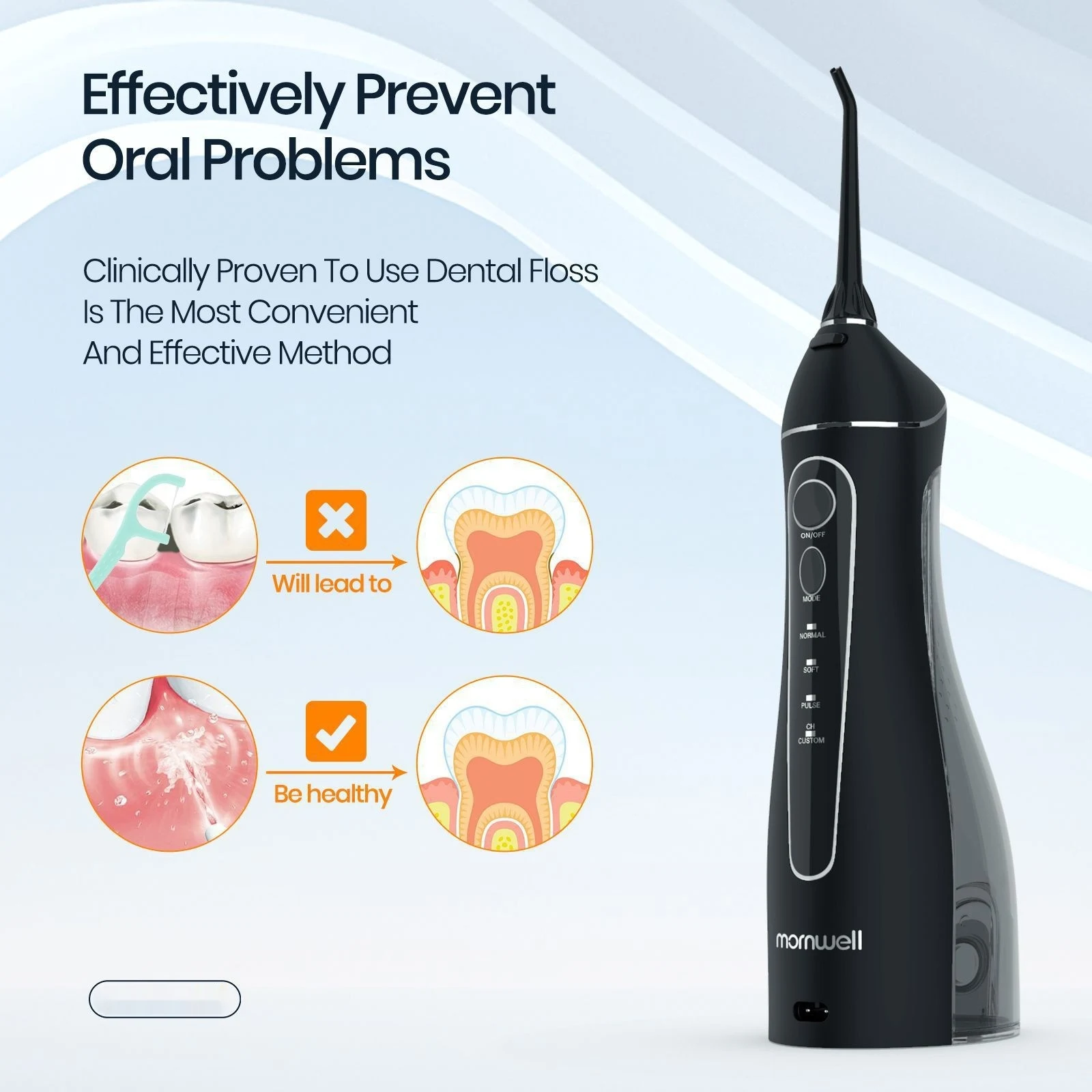 product image - 10
