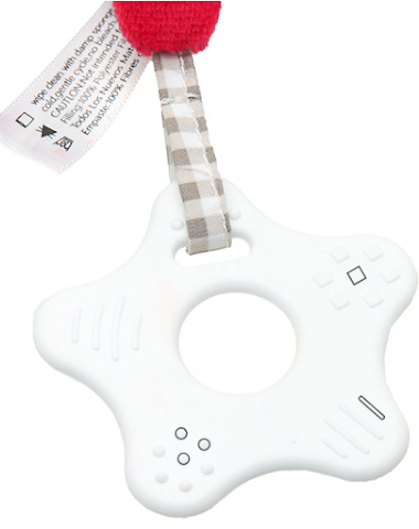 Image product - 2