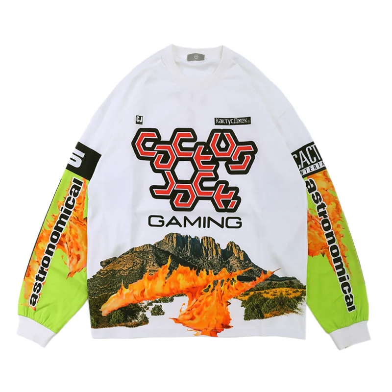product image - 1