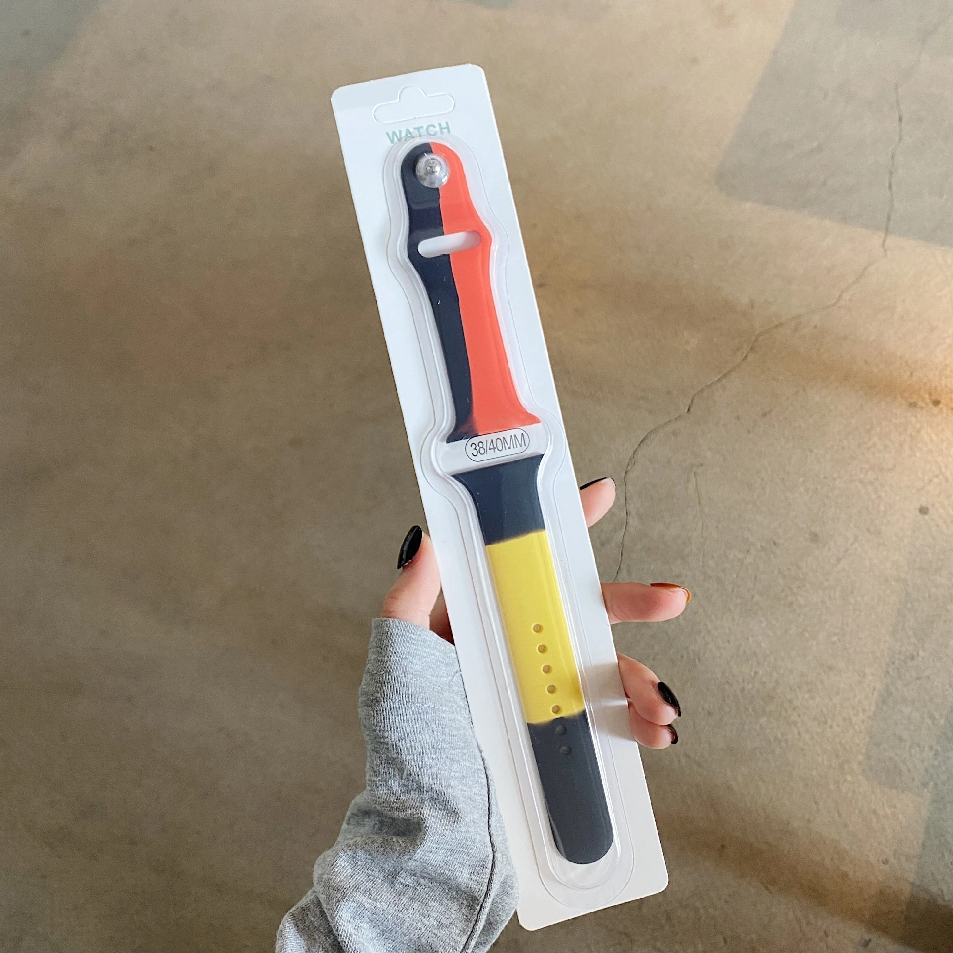 product image - 3