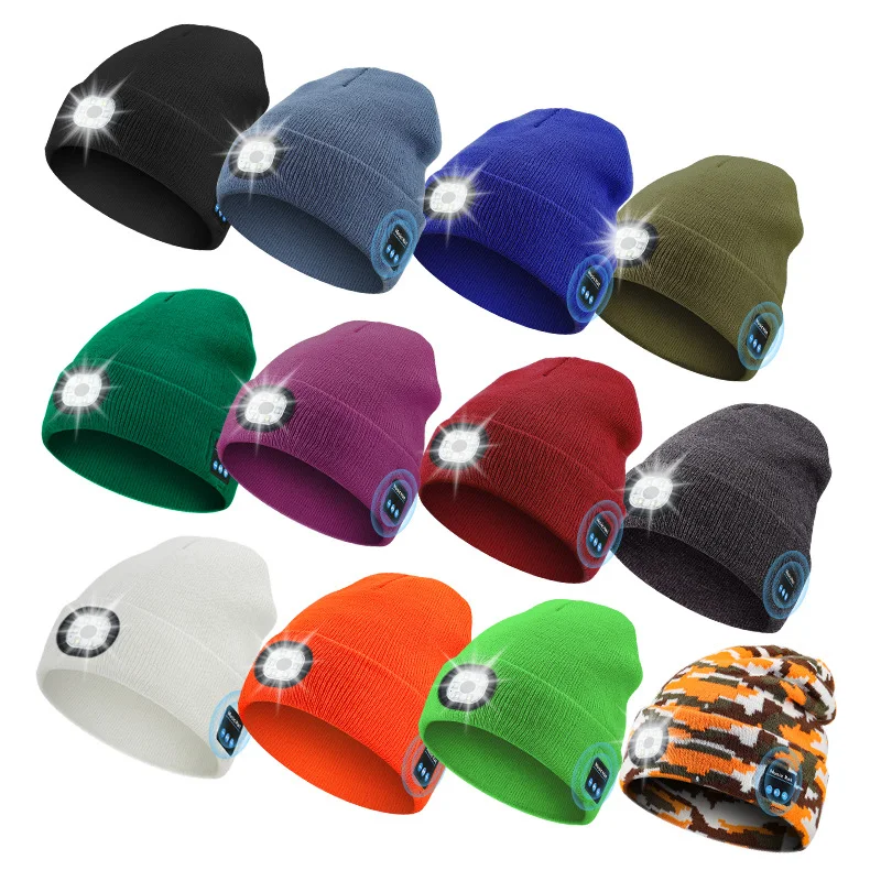 product image - 15
