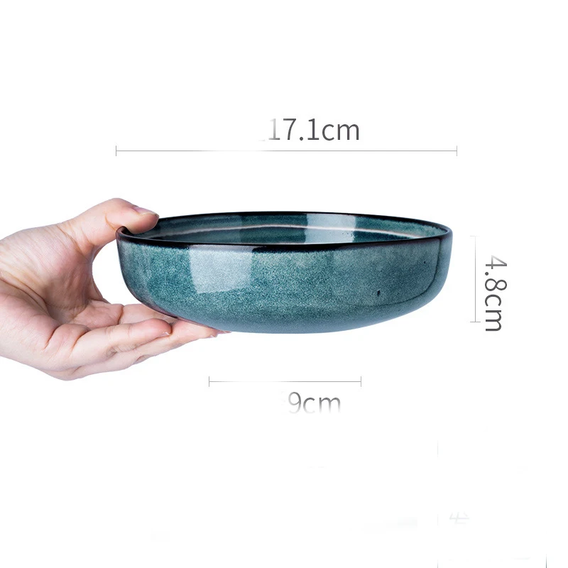 product image - 6