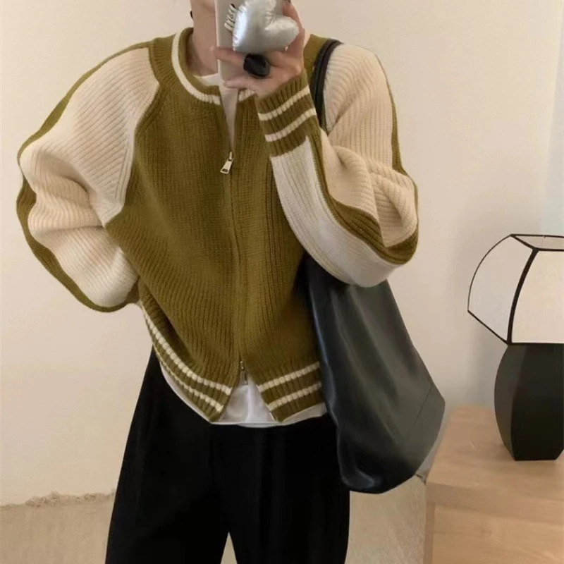 product image - 8