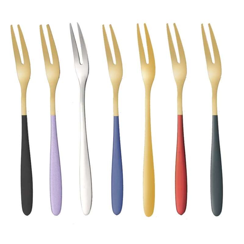 product image - 10