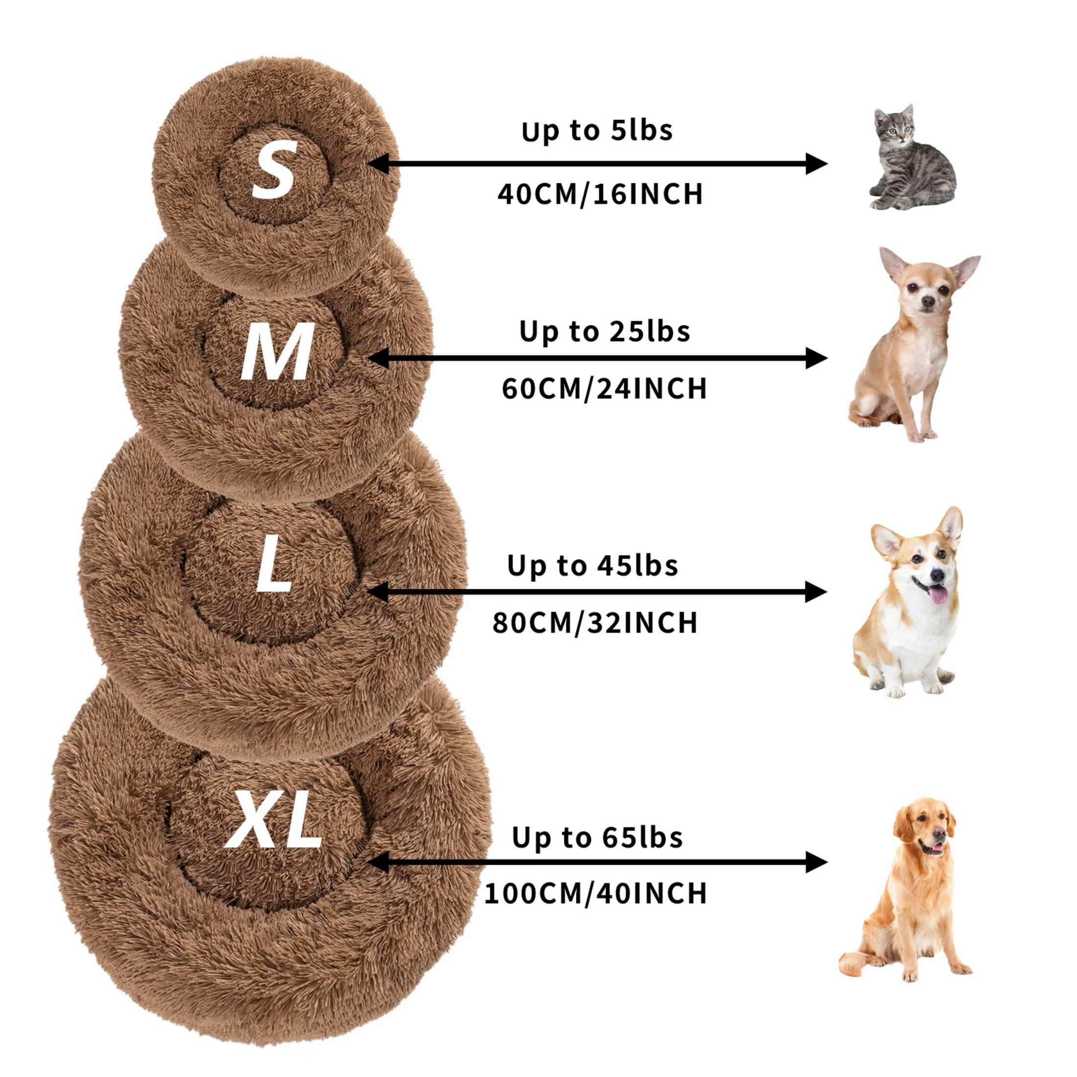 product image - 68