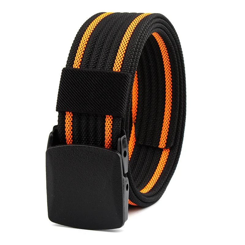 product image - 23