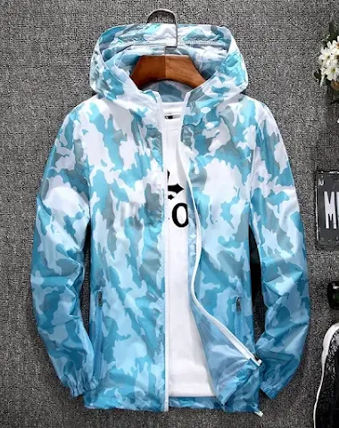 Image product - 0