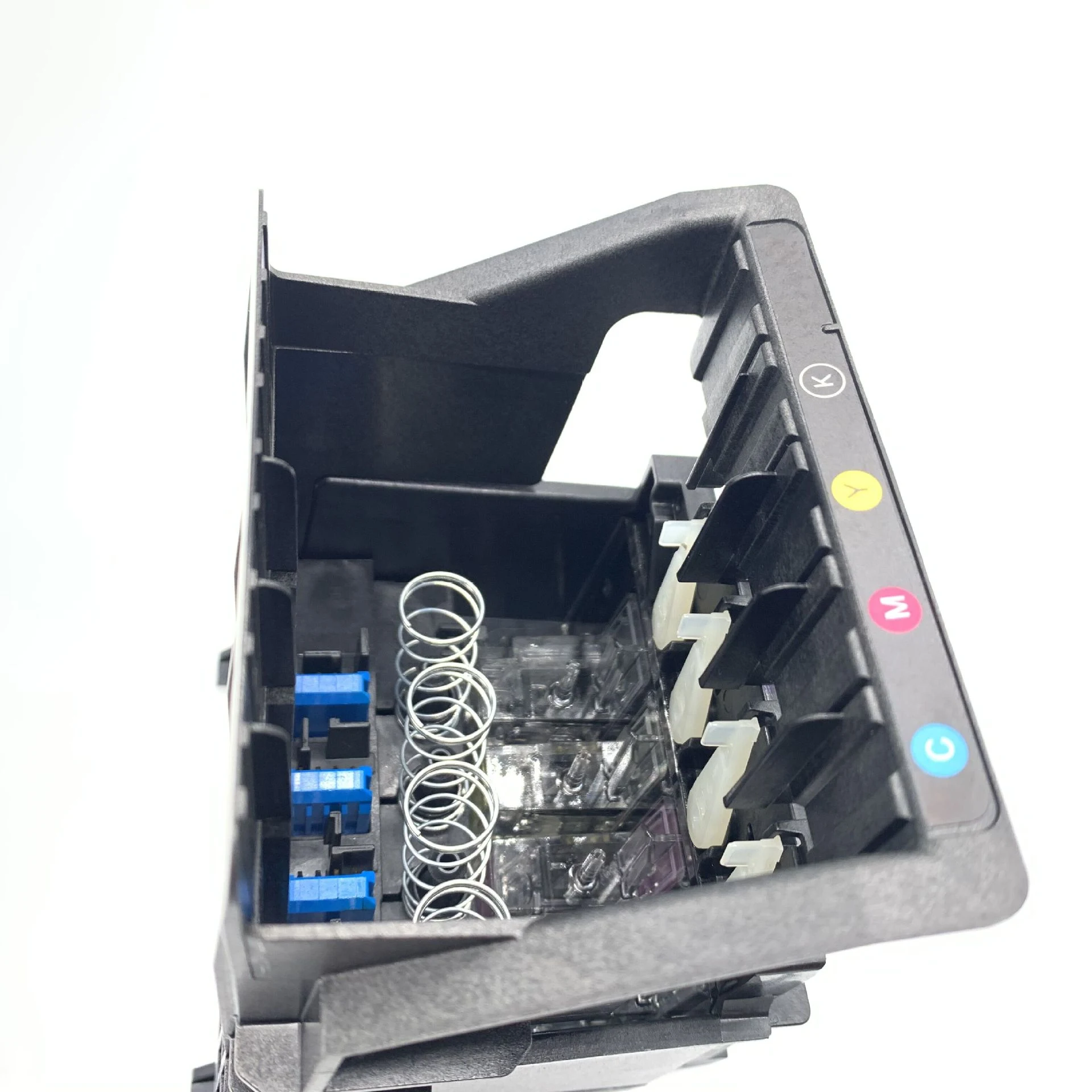 product image - 1