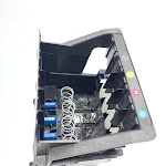 miniatures image - 1