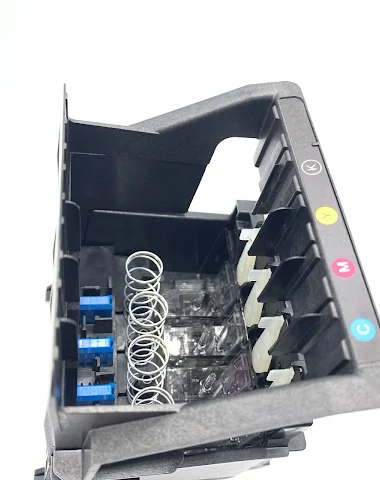Image product - 1