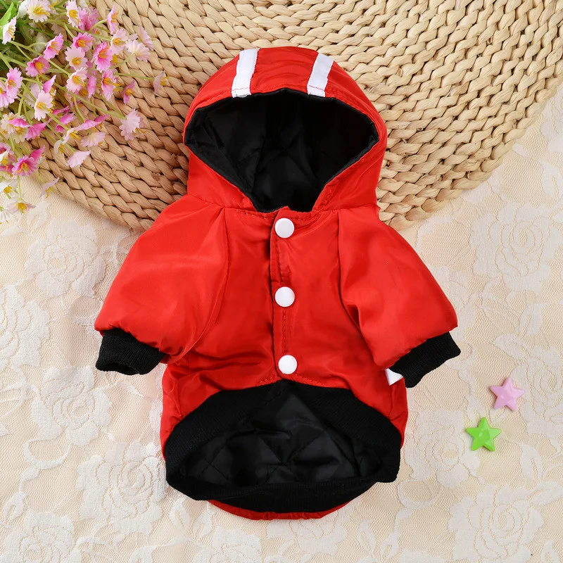 product image - 3