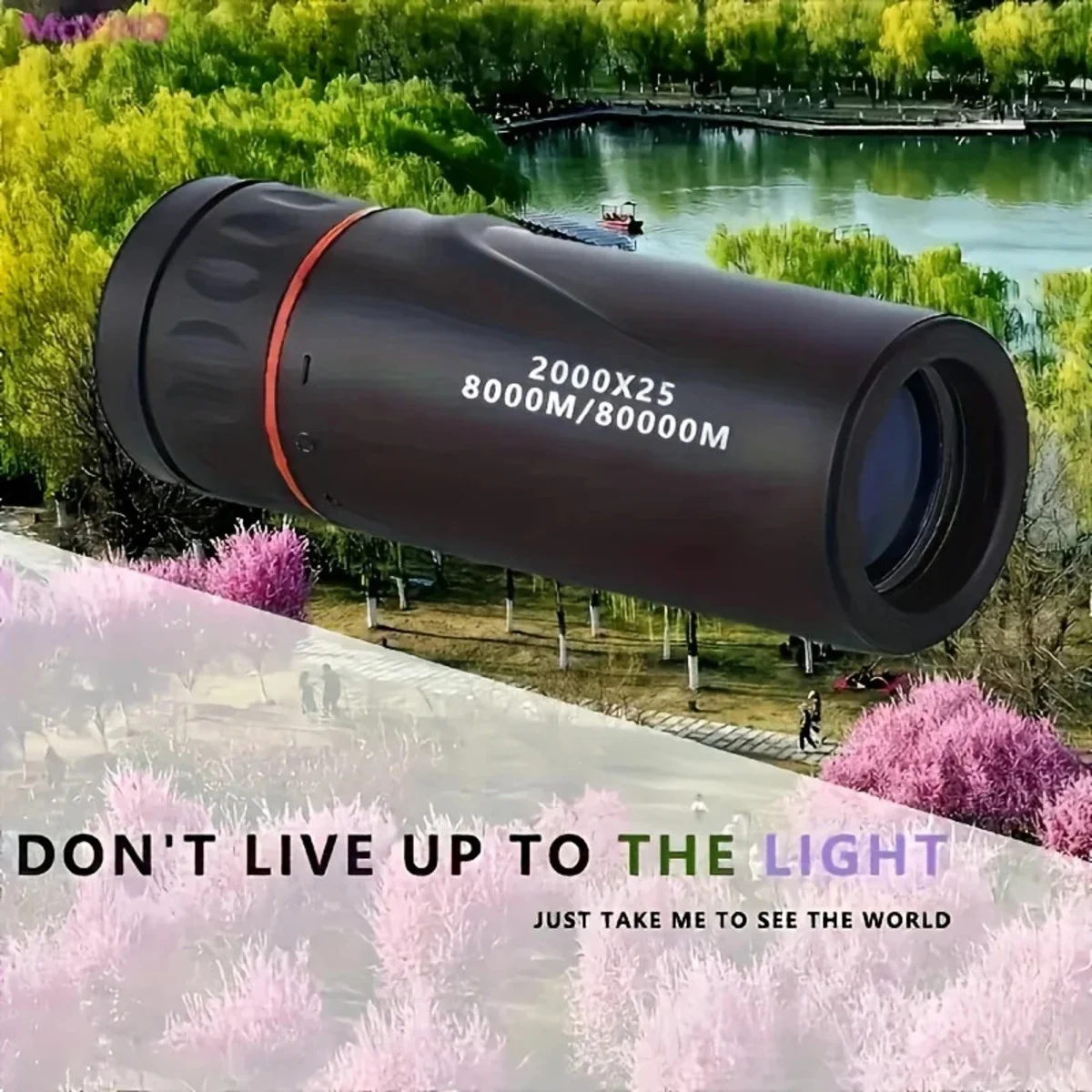 product image - 3