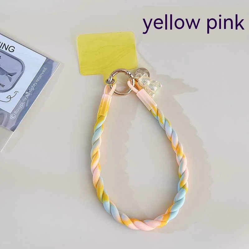product image - 23