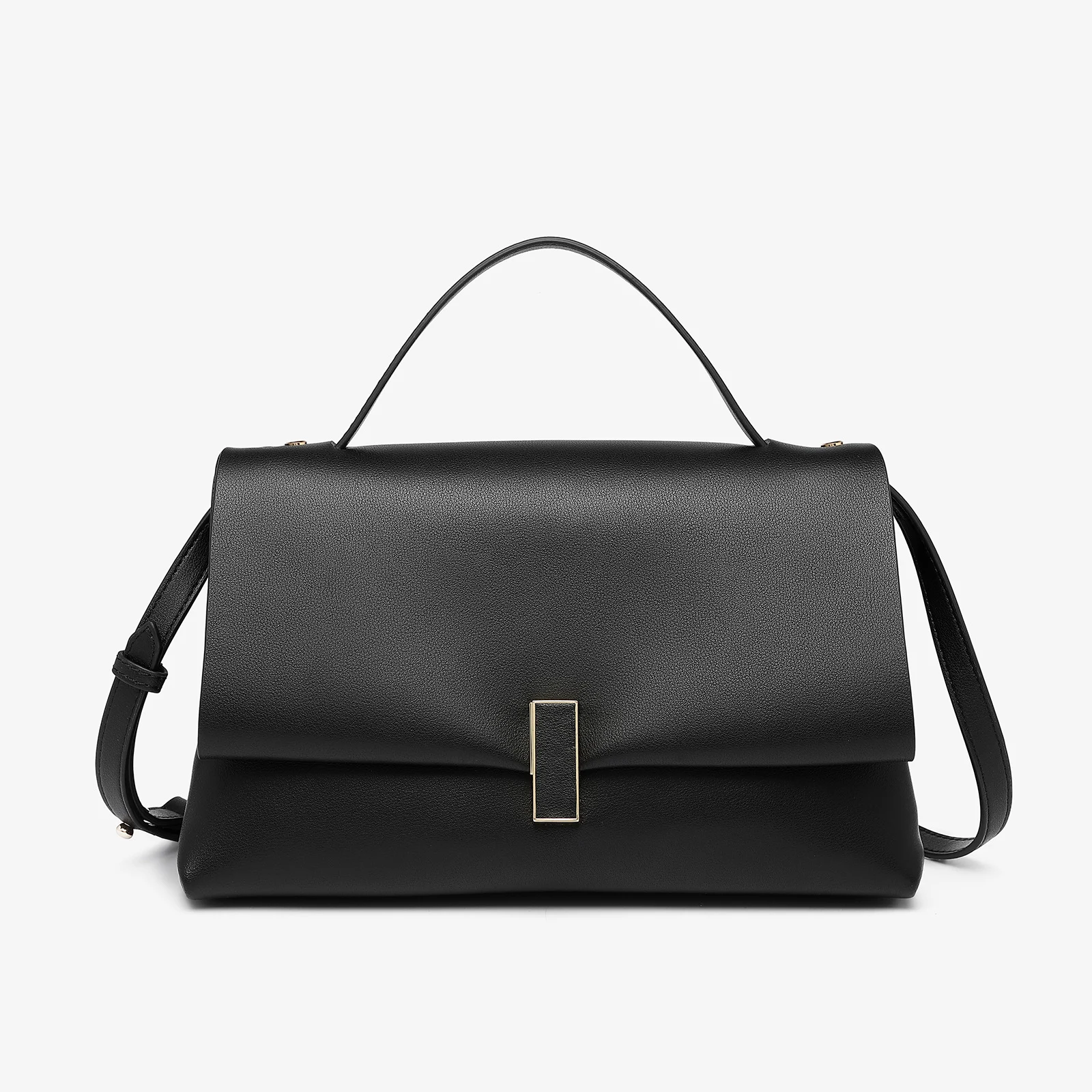 product image - 13